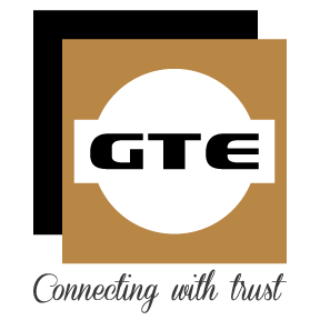 Global Trade Edition Logo